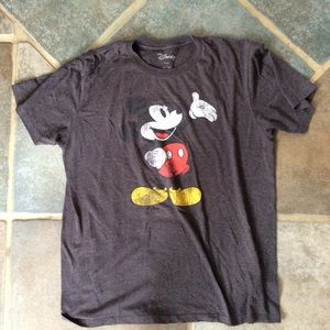 🌳Mickey mouse T-shirt🌳